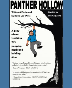 Panther Hollow image