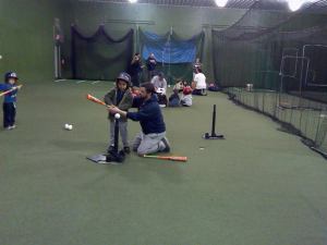 10552622_1023996744296915_5489668198718391502_n(1)