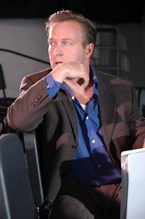 augustine_as_professor_paul