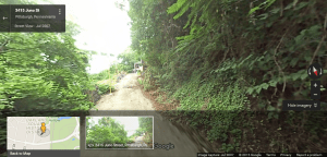 screenshot-www google com 2015-11-04 13-16-05