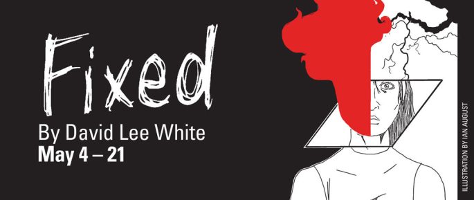 fixedweb1038x483-4-1038x438