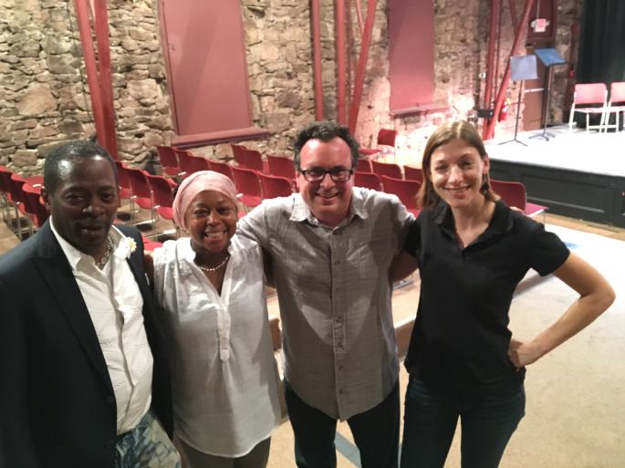 13443142_10153795765661359_9004863385770835999_o