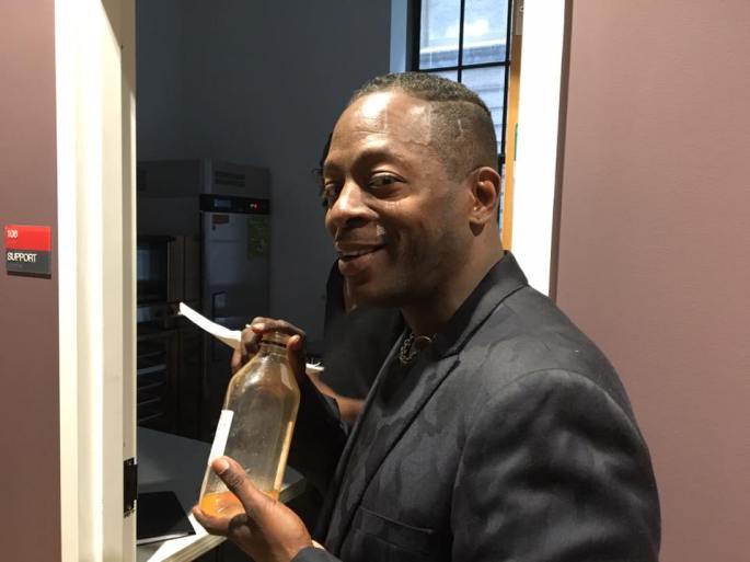 13557917_10153842013036359_4140014964758021337_n