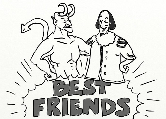 PH - Best Friends
