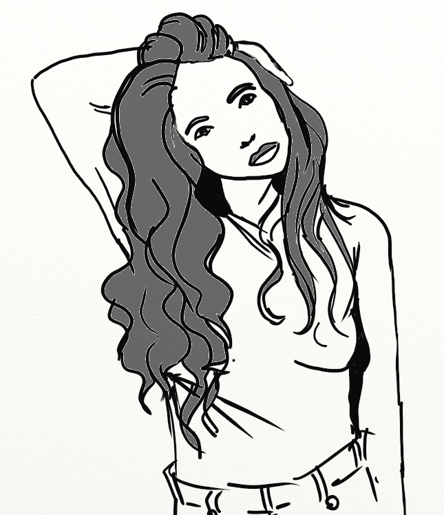 PH - Elizabeth Wurtzel2