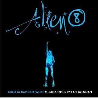 27174022_10155861581275731_1940925574905245847_o