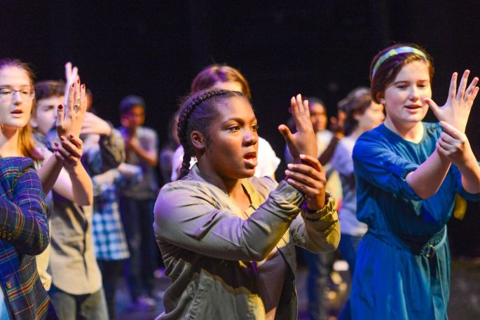 07.28.17_McCarter_133